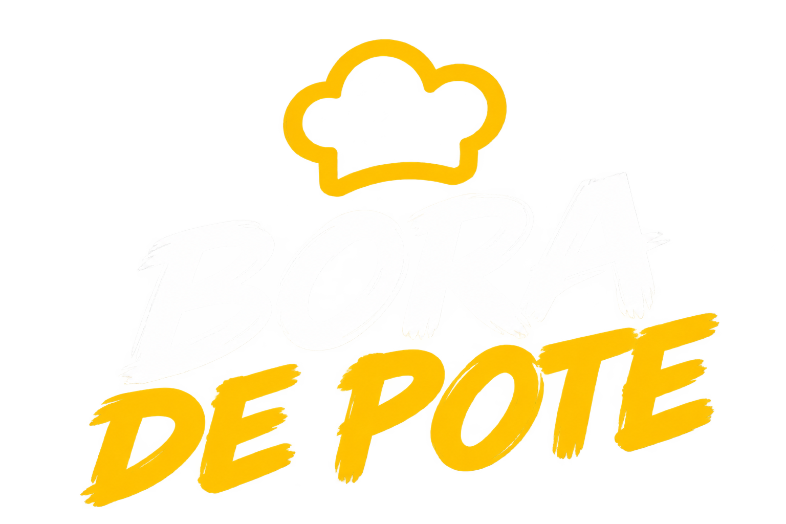 Bora de Pote